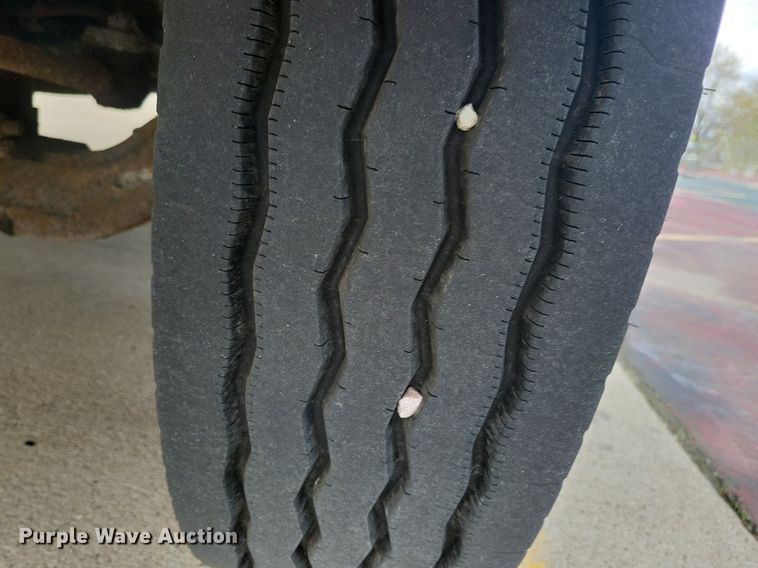 image for item DR4289 2014 IC Corporation school bus