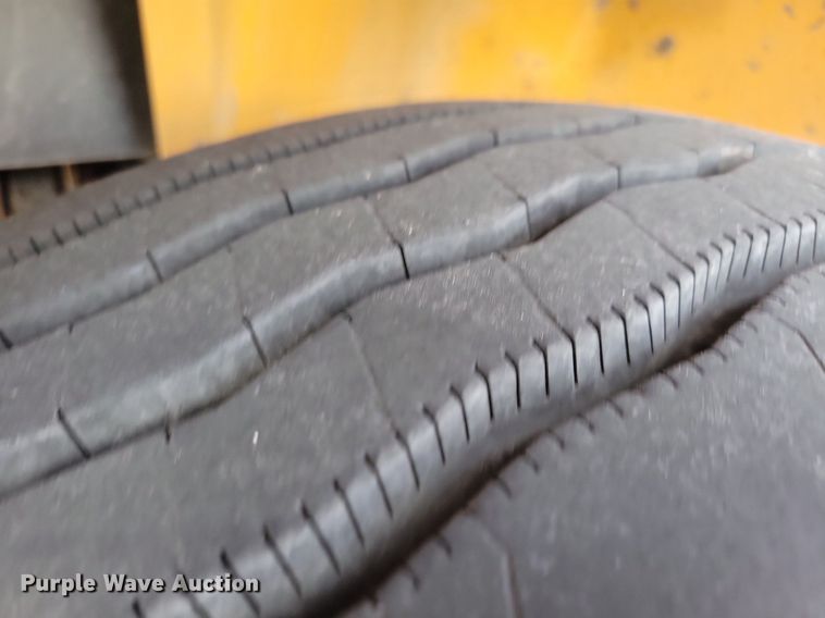 image for item DR4289 2014 IC Corporation school bus