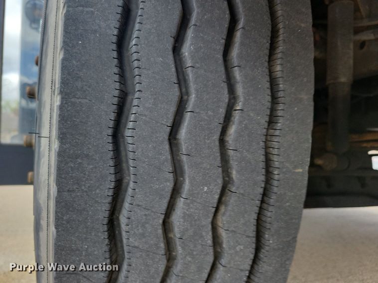 image for item DR4289 2014 IC Corporation school bus