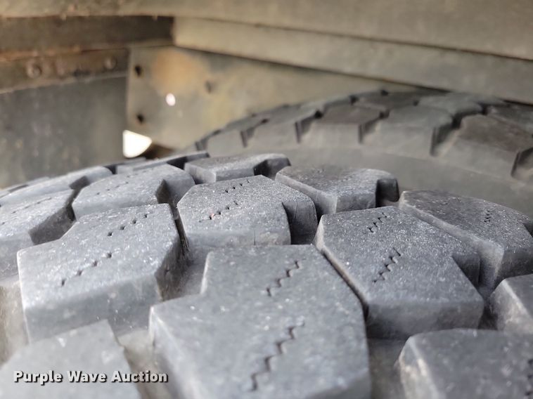 image for item DR4289 2014 IC Corporation school bus