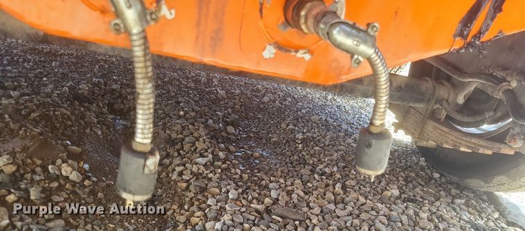 image for item DR4762 2013 Stepp OJK-185 Crack sealer