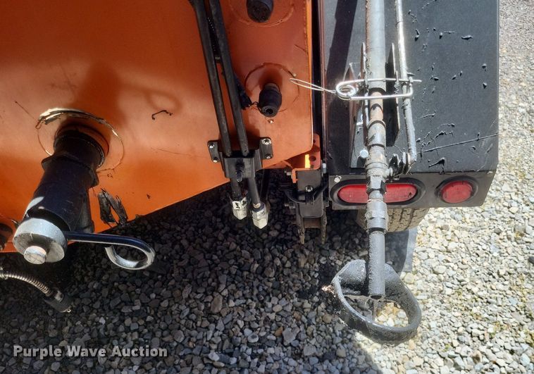 image for item DR4762 2013 Stepp OJK-185 Crack sealer