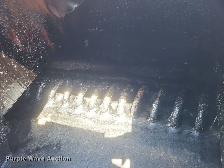 image for item DR4762 2013 Stepp OJK-185 Crack sealer