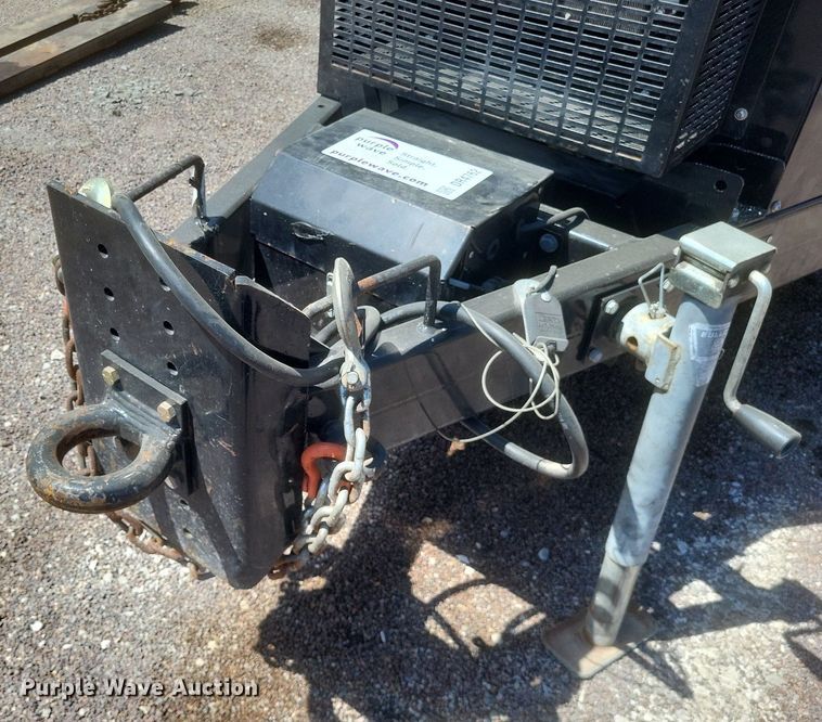 image for item DR4762 2013 Stepp OJK-185 Crack sealer