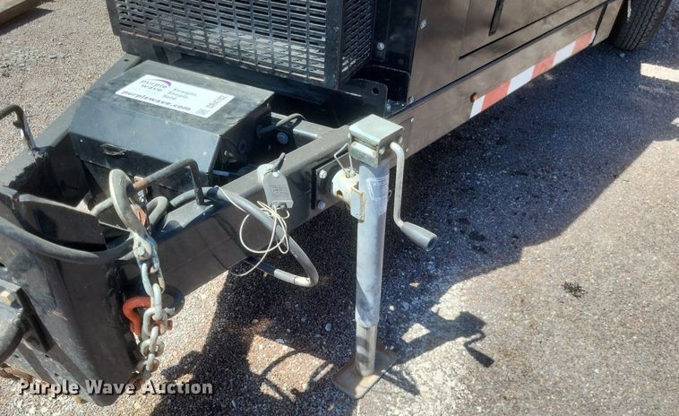 image for item DR4762 2013 Stepp OJK-185 Crack sealer