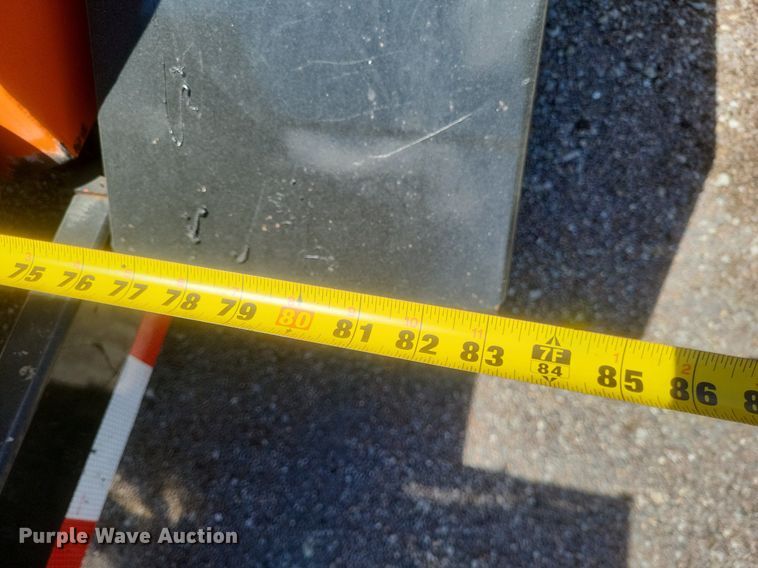 image for item DR4762 2013 Stepp OJK-185 Crack sealer