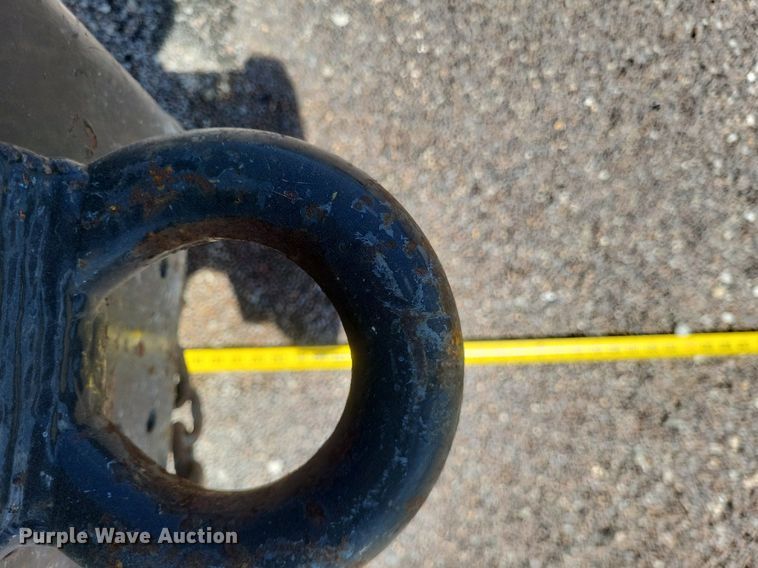 image for item DR4762 2013 Stepp OJK-185 Crack sealer