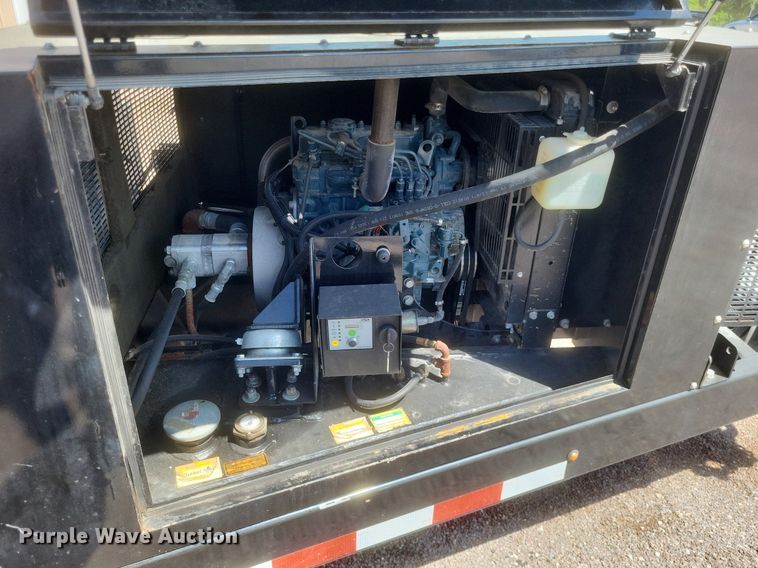 image for item DR4762 2013 Stepp OJK-185 Crack sealer