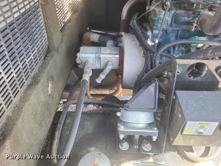 image for item DR4762 2013 Stepp OJK-185 Crack sealer