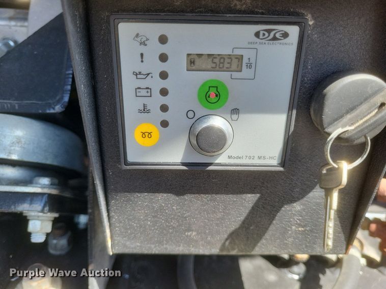 image for item DR4762 2013 Stepp OJK-185 Crack sealer