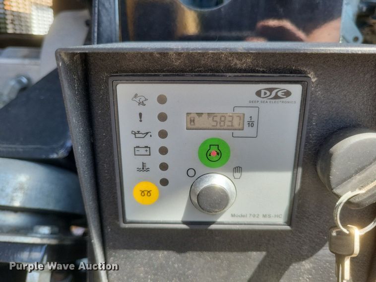 image for item DR4762 2013 Stepp OJK-185 Crack sealer