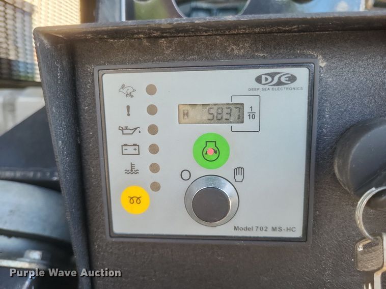 image for item DR4762 2013 Stepp OJK-185 Crack sealer