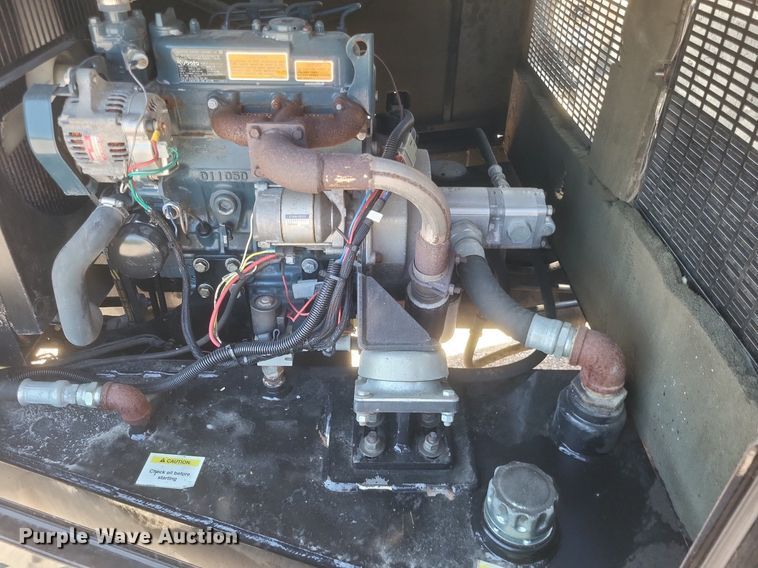 image for item DR4762 2013 Stepp OJK-185 Crack sealer