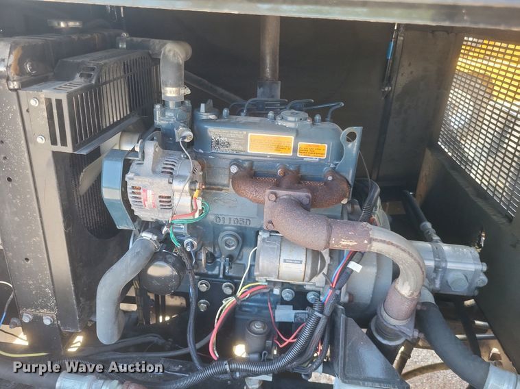 image for item DR4762 2013 Stepp OJK-185 Crack sealer