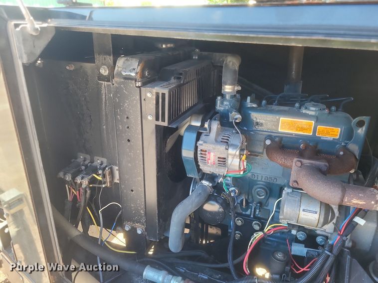 image for item DR4762 2013 Stepp OJK-185 Crack sealer