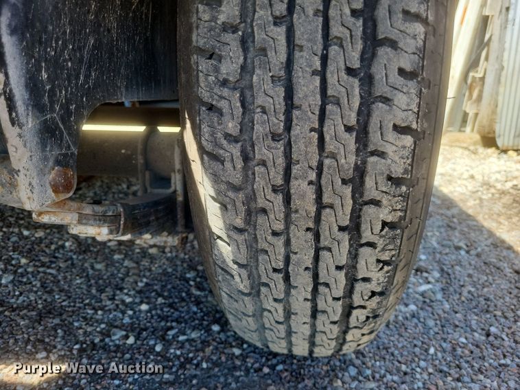 image for item DR4762 2013 Stepp OJK-185 Crack sealer