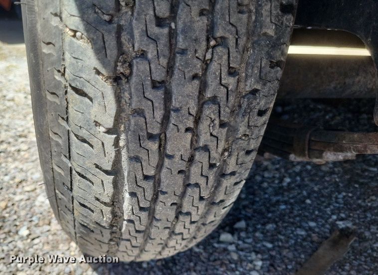 image for item DR4762 2013 Stepp OJK-185 Crack sealer