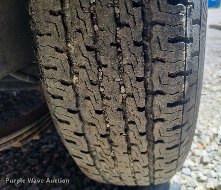 image for item DR4762 2013 Stepp OJK-185 Crack sealer