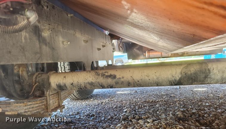 image for item DR4762 2013 Stepp OJK-185 Crack sealer