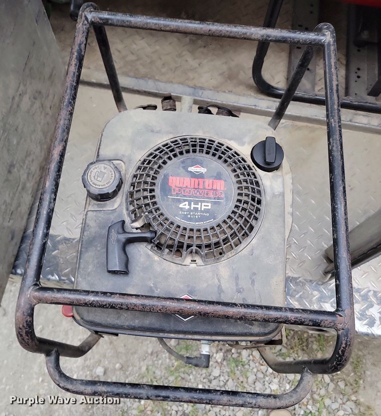 image for item DR8008 Fire rescue equipment