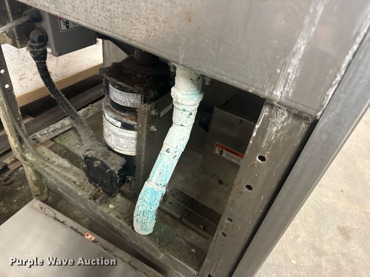 image for item EH6714 Restaurant equipment