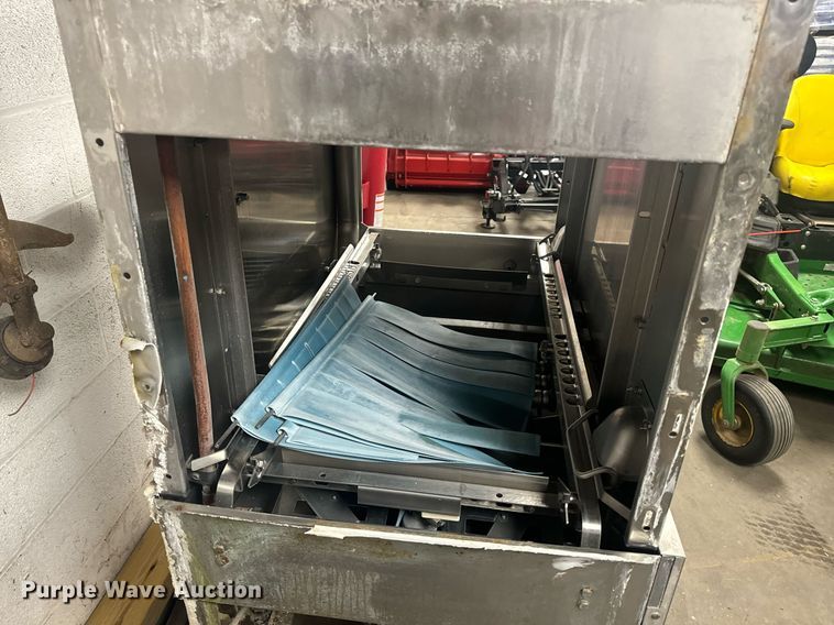 image for item EH6714 Restaurant equipment