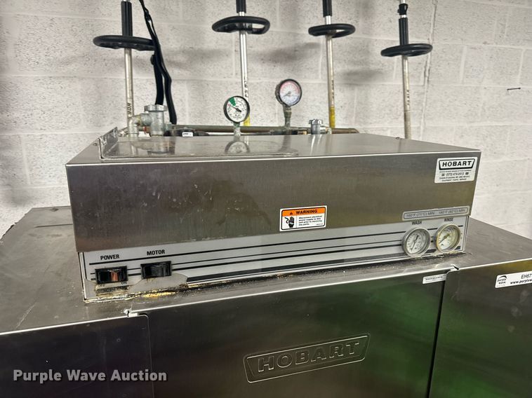 image for item EH6714 Restaurant equipment