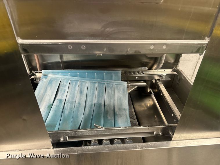 image for item EH6714 Restaurant equipment