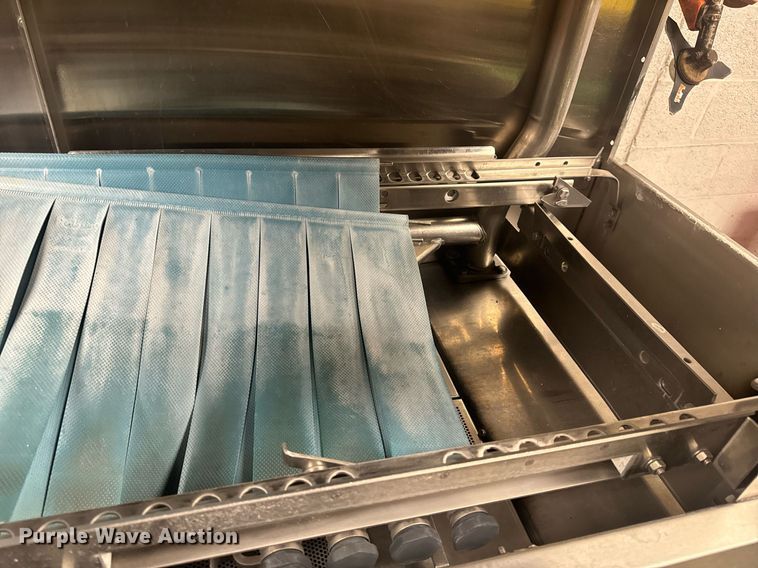 image for item EH6714 Restaurant equipment