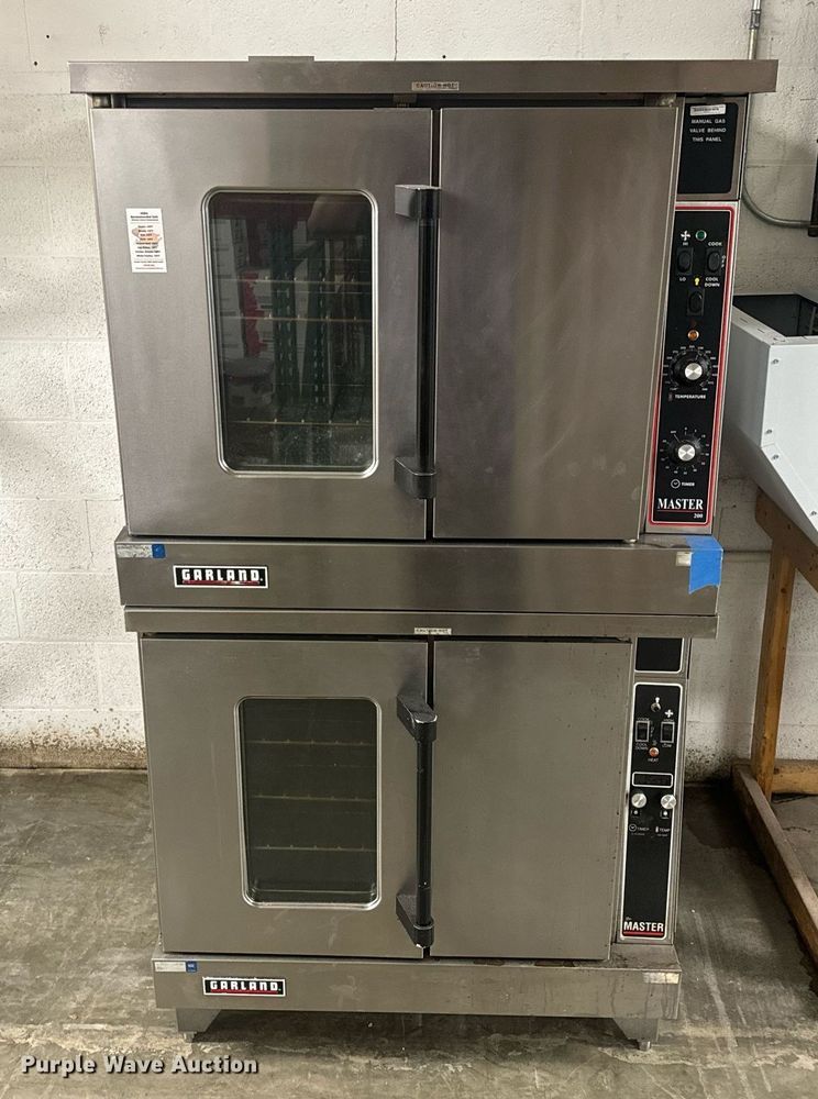 image for item EH6714 Restaurant equipment