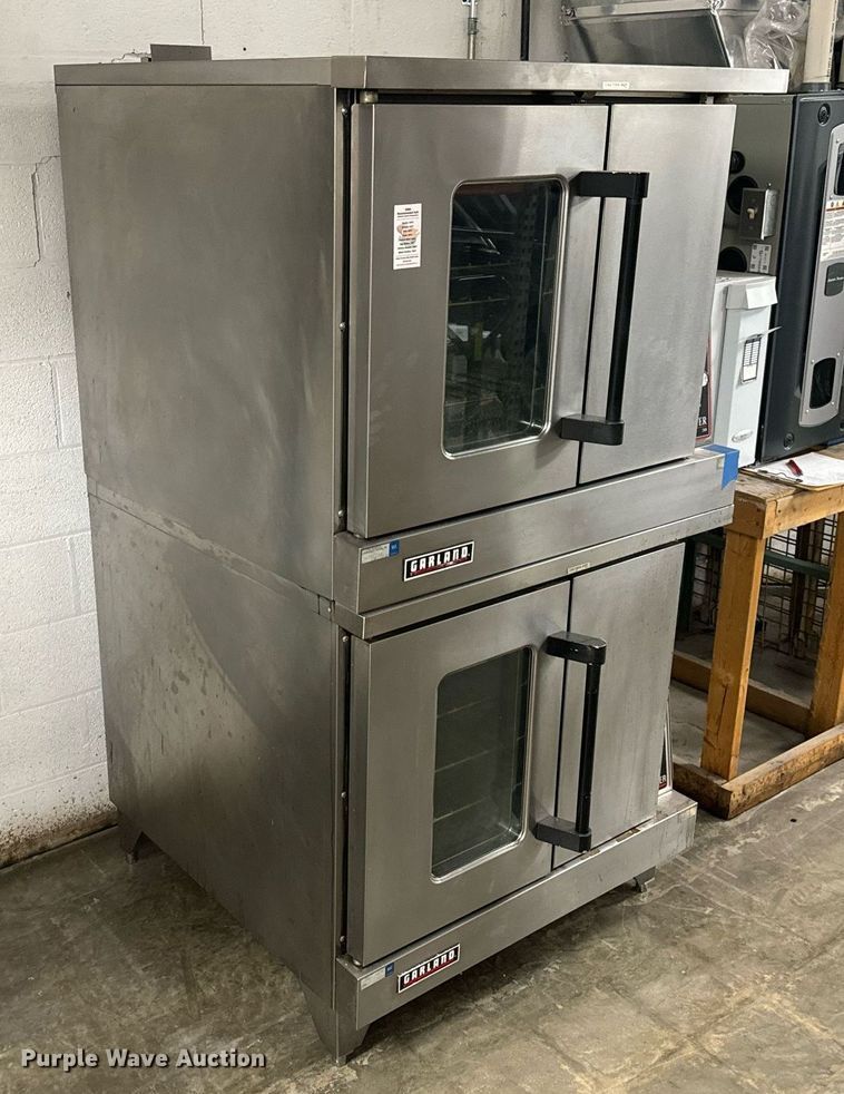 image for item EH6714 Restaurant equipment