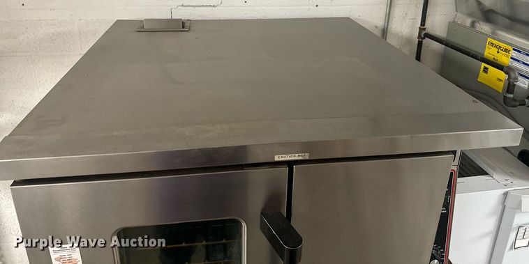 image for item EH6714 Restaurant equipment