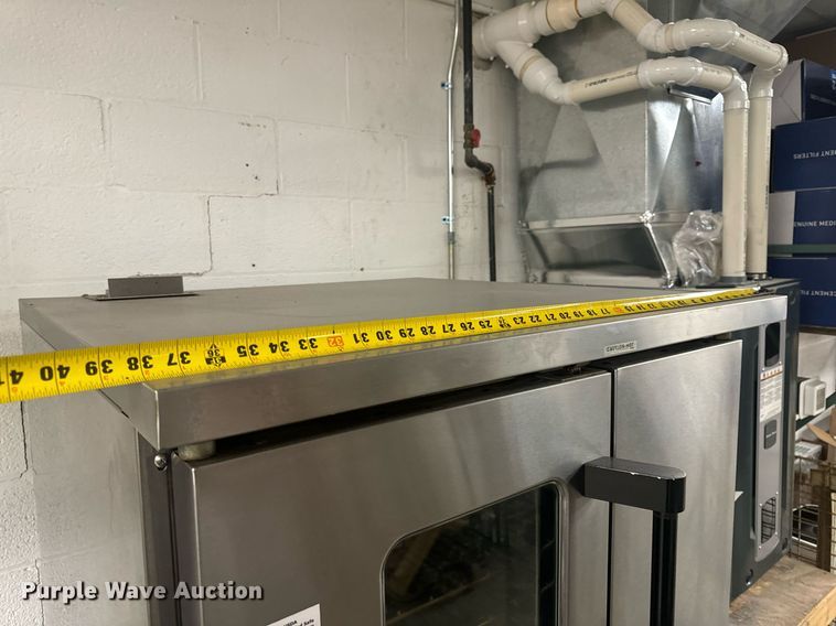 image for item EH6714 Restaurant equipment