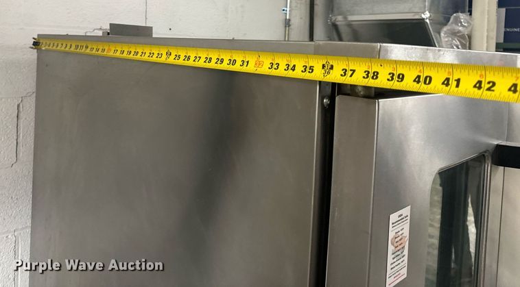 image for item EH6714 Restaurant equipment