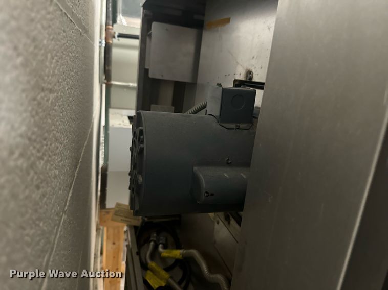 image for item EH6714 Restaurant equipment