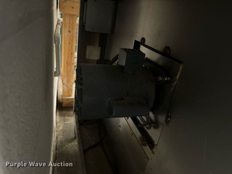 image for item EH6714 Restaurant equipment