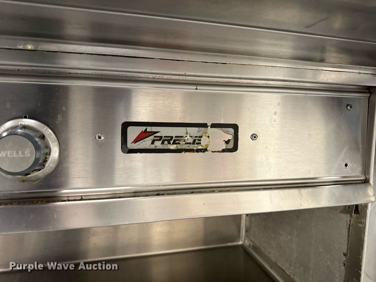 image for item EH6714 Restaurant equipment