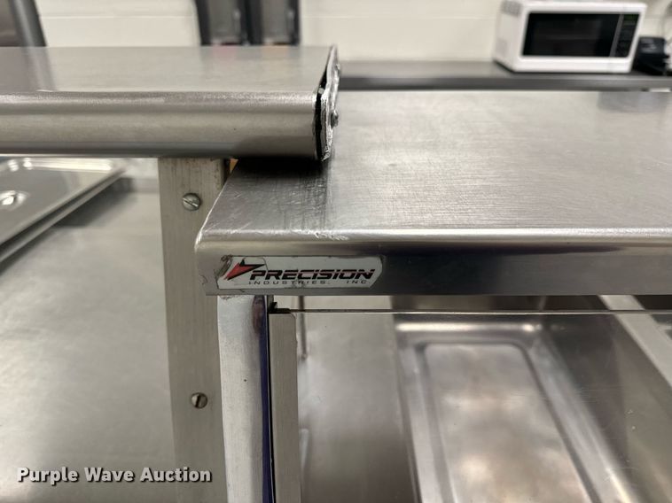 image for item EH6714 Restaurant equipment