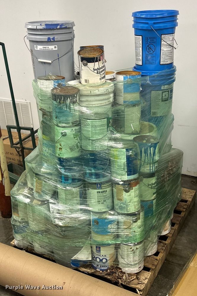 image for item EH6715 Furniture