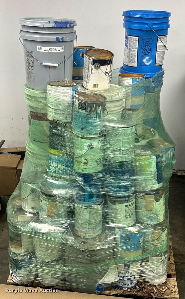 image for item EH6715 Furniture