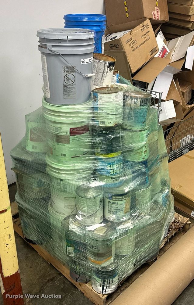 image for item EH6715 Furniture