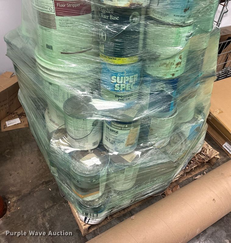 image for item EH6715 Furniture