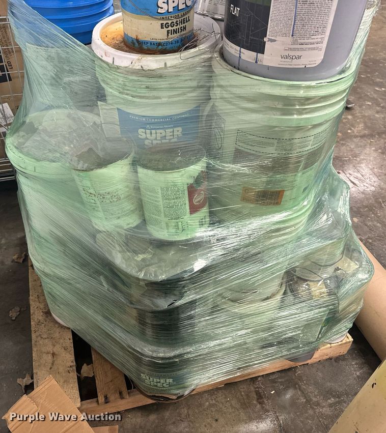 image for item EH6715 Furniture