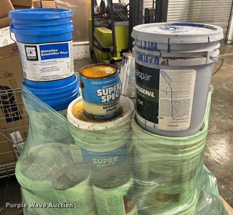 image for item EH6715 Furniture