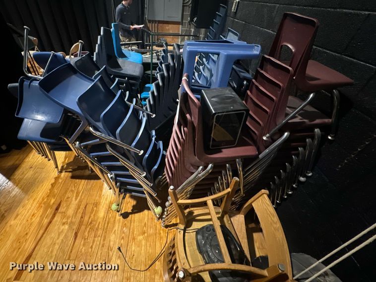 image for item EH6715 Furniture