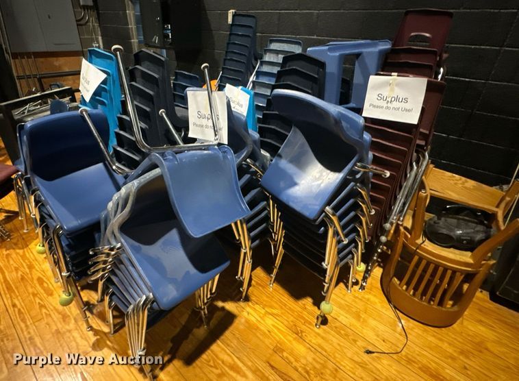 image for item EH6715 Furniture