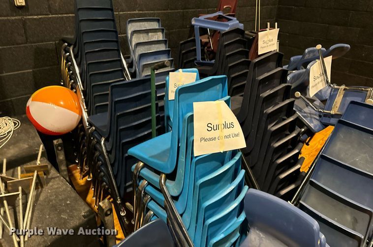 image for item EH6715 Furniture