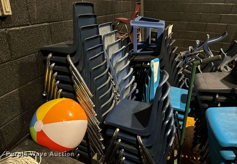 image for item EH6715 Furniture