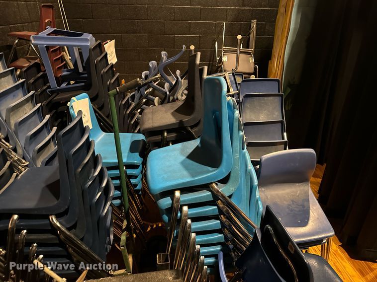 image for item EH6715 Furniture