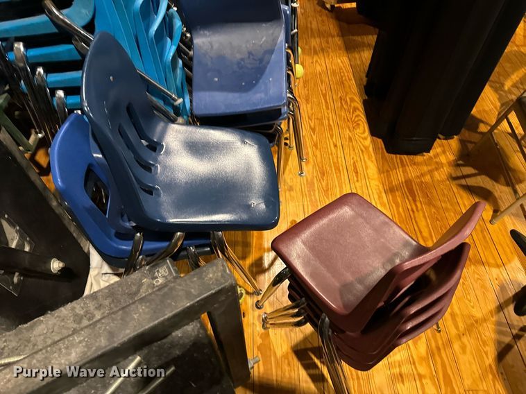 image for item EH6715 Furniture